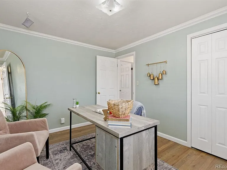9585 W 53rd Pl — Photo 8