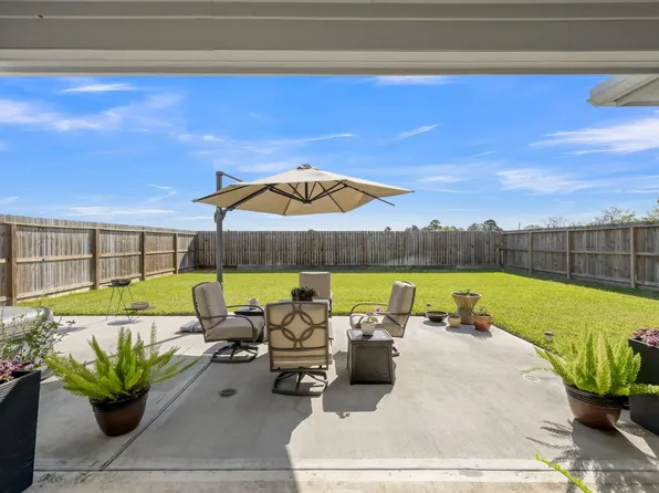 8110 James Franklin St, Houston, TX 77088