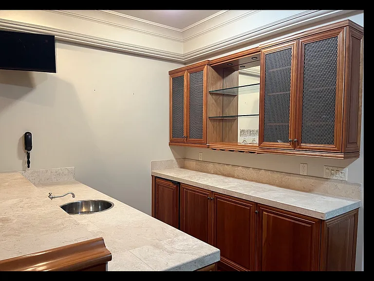 35 Greybull Ct — Photo 38