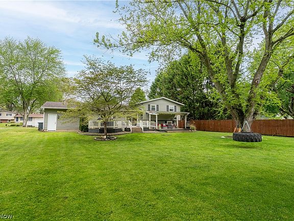3rd image of 2994 Forestview St NE