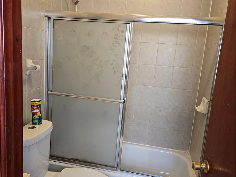 1153 Commonwealth Ave #2 — Photo 5