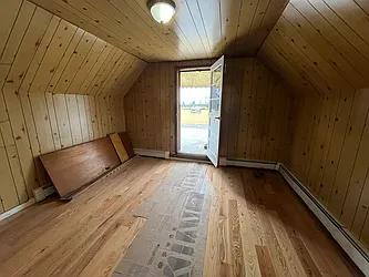 Rented by Citi Homes Inc