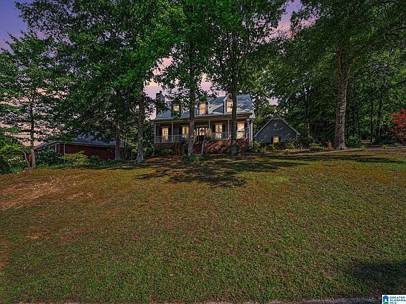 3rd image of 198 Rena Dr
