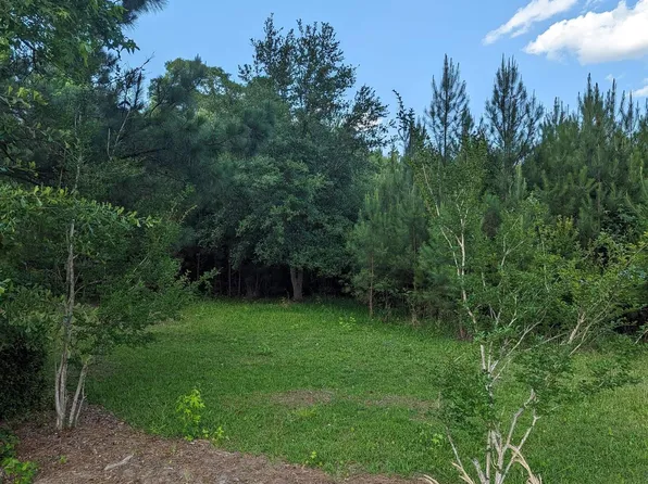 TBD Hebron Ln., Conway, SC 29527