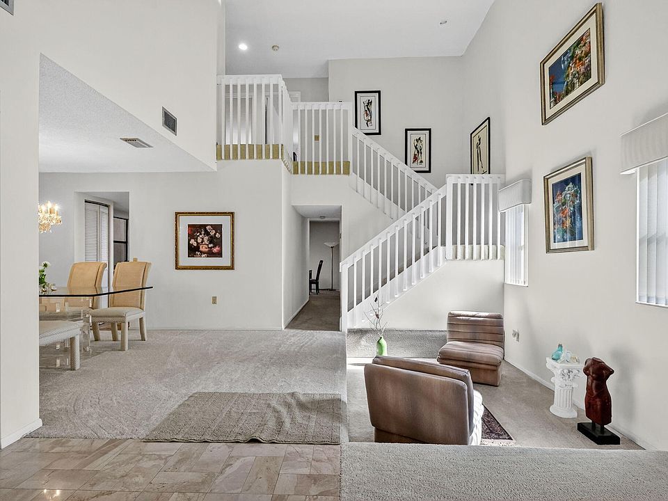 1st image of 17349 NW 62nd Place S