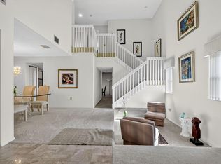 17349 NW 62nd Pl S, Hialeah, FL 33015