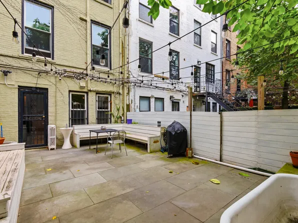 285 Alexander Avenue image 29 of 29