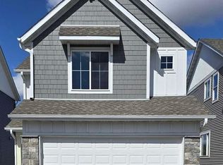 1596 76th St W, Inver Grove Heights, MN 55077