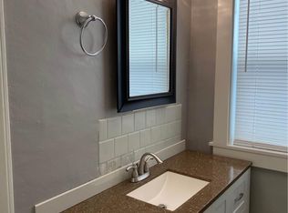 13016 Highway 99 #9-2-8, Everett, WA 98204