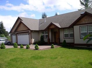 27424 SE Fireman Way, Boring, OR 97009