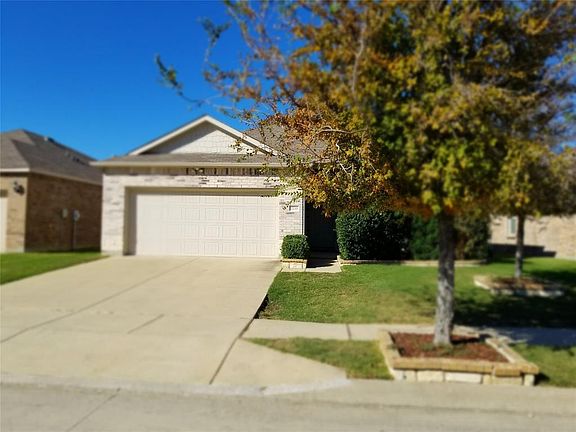 4th image of 7733 Berrenda Dr