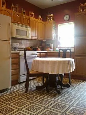 Sold by DavidWest Properties | media 3