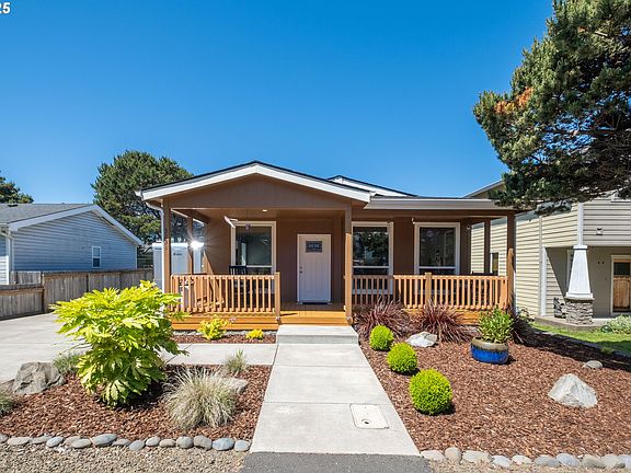 2nd image of 3231 NW Marine Ave