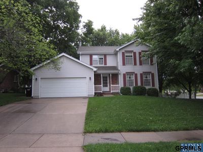 7401 Poplar Rd, Lincoln, NE, 68506