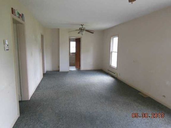 3rd image of 107 W College Ave