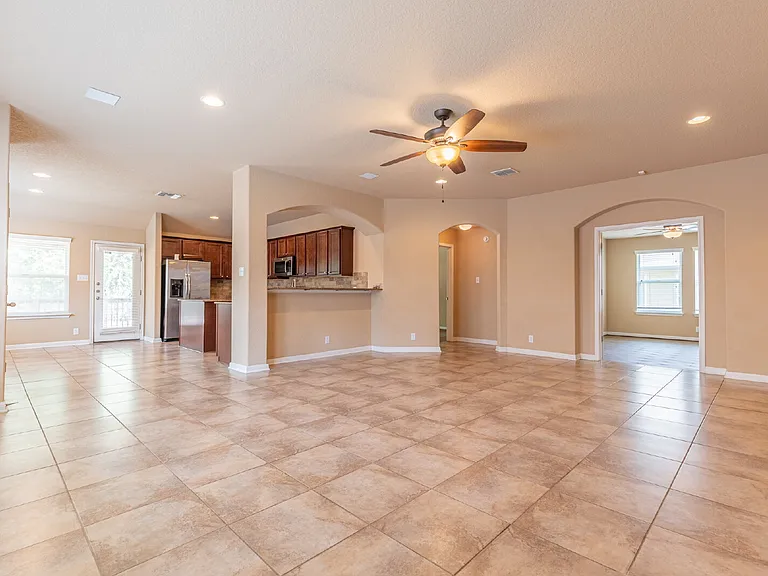 7111 Watertrout Bay — Photo 9