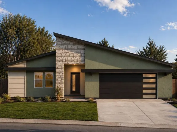 6158 W Silver Sky Dr W #102, Herriman, UT 84096
