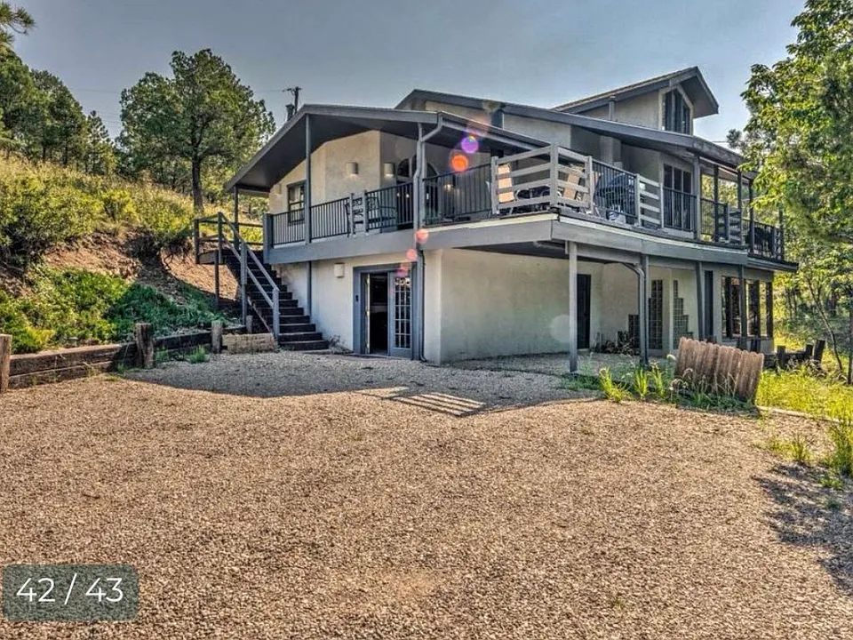 215 Maple Dr #0