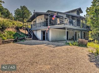 215 Maple Dr #0, Ruidoso, NM 88345