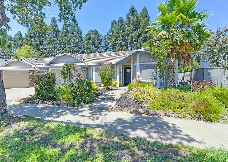 471 Diamond Oaks Rd, Roseville, CA 95678 Zillow
