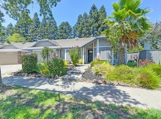 471 Diamond Oaks Rd, Roseville, CA 95678