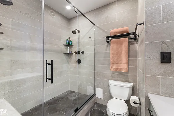 Sold by Brown Harris Stevens | media 8