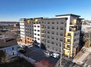 75 Chestnut St #305, Portland, ME 04101