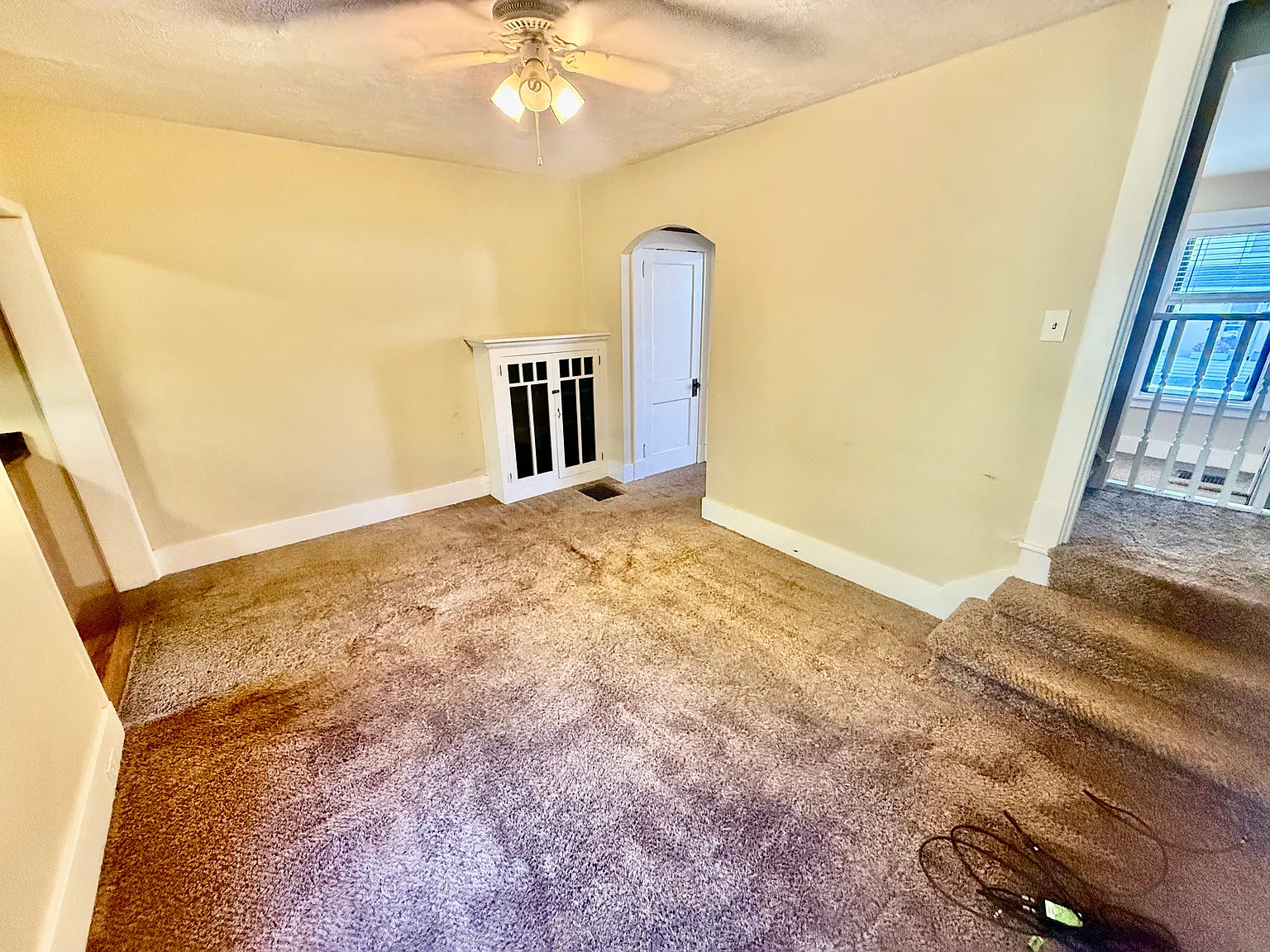 2 bed, 1000 sqft, $975 — Photo 4