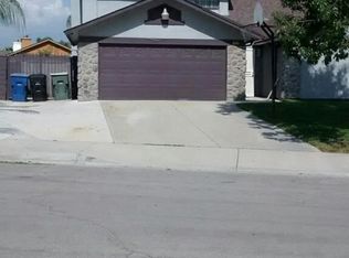 2272 W Walnut St, San Bernardino, CA 92410