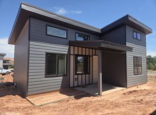 2158 E Bonnies Way #8, Moab, UT 84532