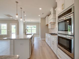 1226 Batbriar Rd #120-LOT 120, Murfreesboro, TN 37128