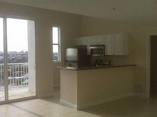 5th image of 1 Glen Royal Pkwy APT 1607