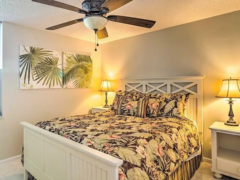 9600 S Ocean Dr #104 — Photo 23