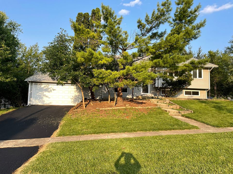 7835 Jonquil Ln, Woodridge, IL 60517 Zillow