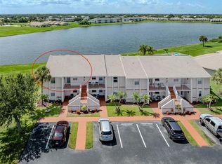 26333 Nadir Rd APT 105, Punta Gorda, FL 33983