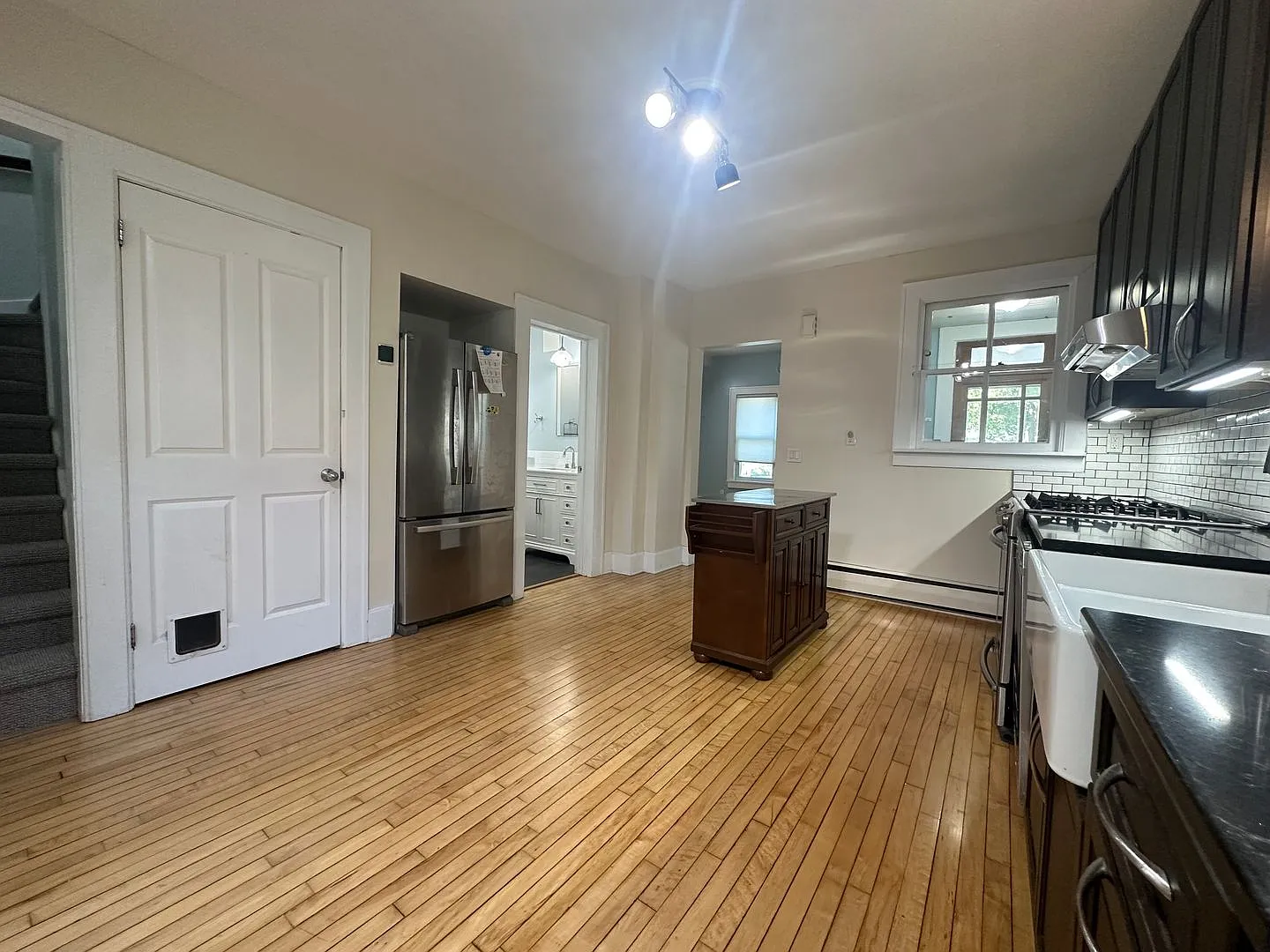 959 Lawrence St — Photo 4