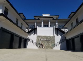 402 Serpa Way, Folsom, CA