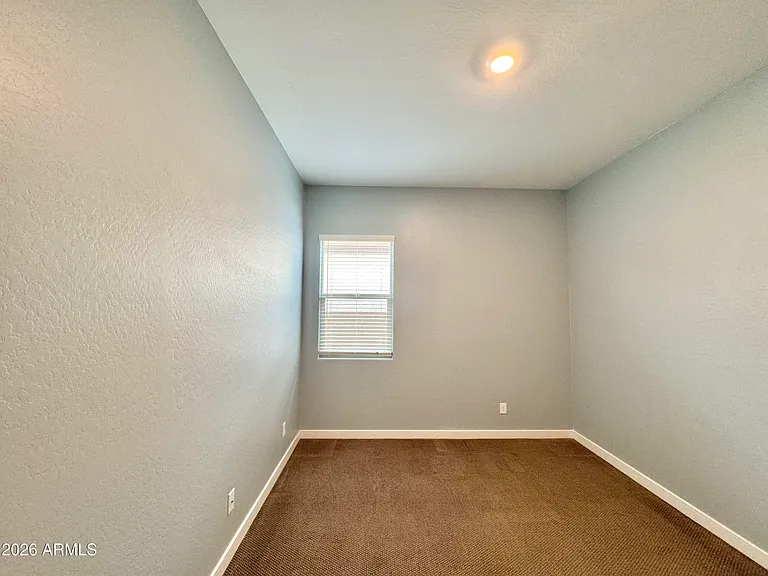 4122 S Quinn Ave — Photo 13