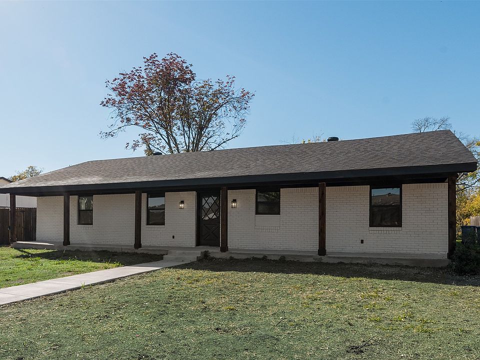 1st image of 3913 Southridge Dr