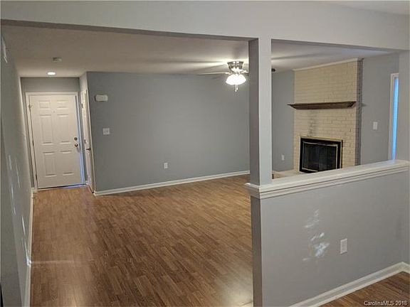 2nd image of 7323 Winery Ln
