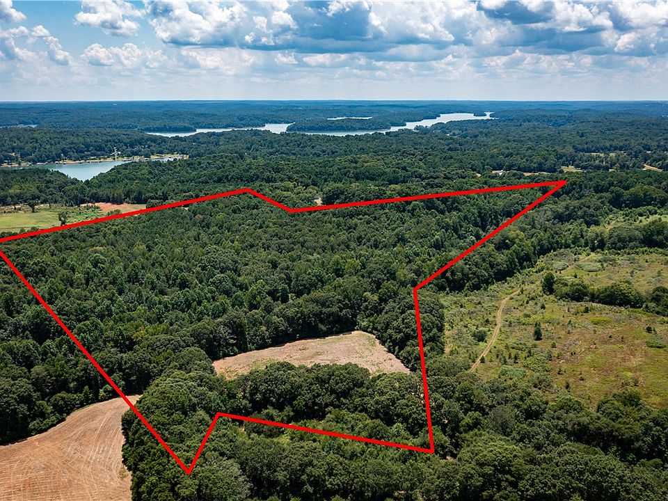 2nd image of 4026 Old Dobbins Bridge Rd