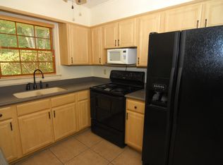 452 NW 37th Pl, Gainesville, FL 32609