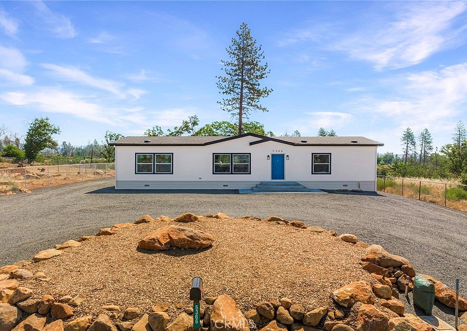 5366 Sawmill Rd, Paradise, CA 95969 Zillow
