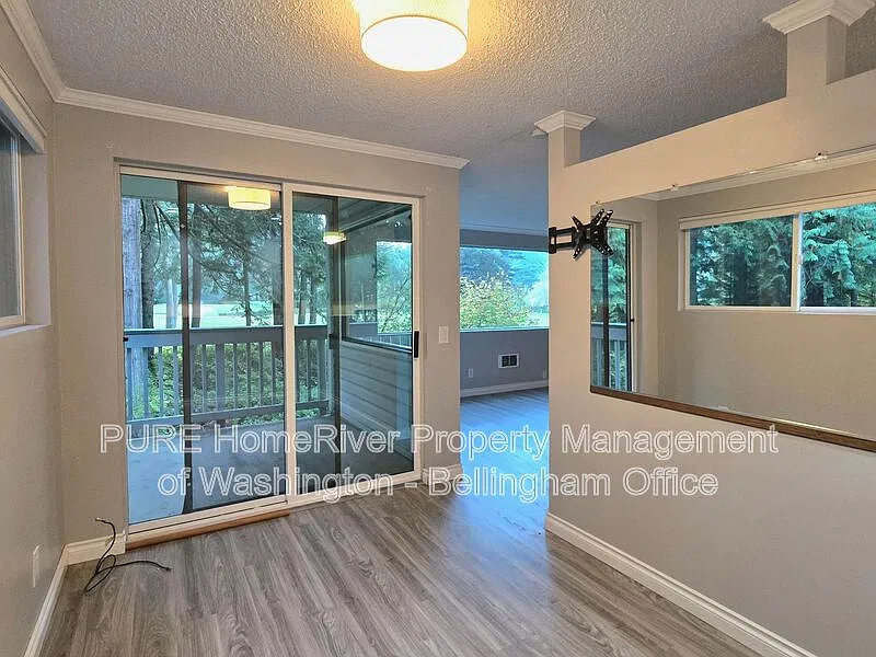 2 Marigold Dr — Photo 4