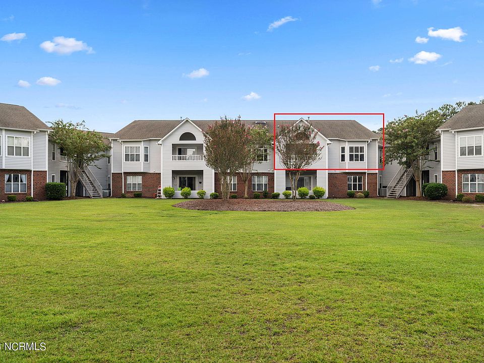 4140 Breezewood Drive Apt 203, Wilmington, NC 28412 Zillow
