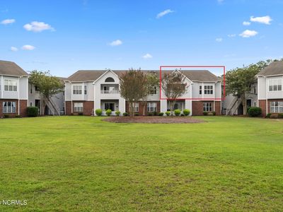 4140 Breezewood Drive Apt 203, Wilmington, NC, 28412