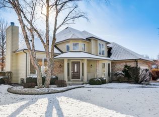 742 Dunham Ln, Bolingbrook, IL 60440