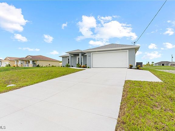 2nd image of 1702 Nelson Rd N