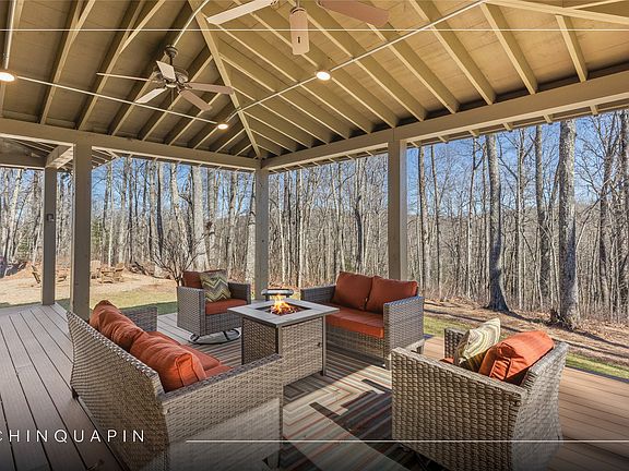 4th image of 44 Gather Point Road