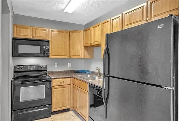 53 Antigua Dr #C — Photo 5